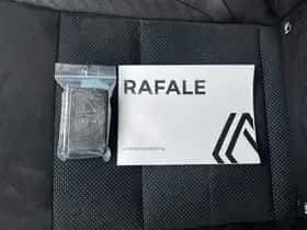 Renault Rafale (2025) thumbnail 20