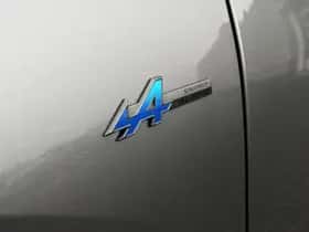 Renault Rafale (2025) thumbnail 37