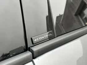 Renault Rafale (2025) thumbnail 38