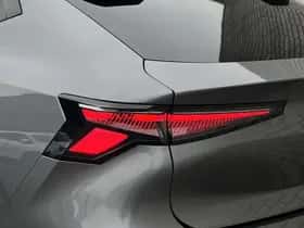 Renault Rafale (2025) thumbnail 40