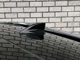 Renault Rafale (2025) thumbnail 41
