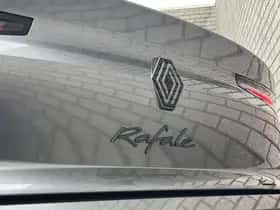 Renault Rafale (2025) thumbnail 43