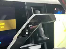Renault Rafale (2025) thumbnail 46