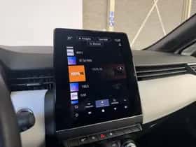 Renault Clio (2023) thumbnail 15