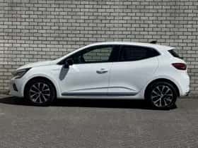 Renault Clio (2023) thumbnail 22