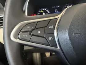 Renault Clio (2023) thumbnail 29