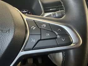 Renault Clio (2023) thumbnail 30