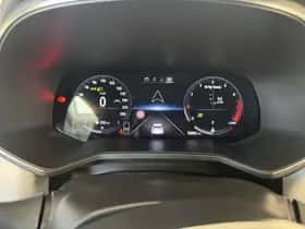 Renault Clio (2023) thumbnail 4