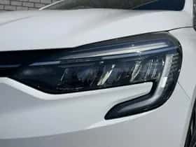Renault Clio (2023) thumbnail 34