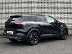 Renault Symbioz (2025) thumbnail 2