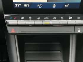 Renault Symbioz (2025) thumbnail 15