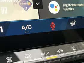 Renault Symbioz (2025) thumbnail 16
