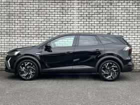 Renault Symbioz (2025) thumbnail 18