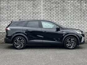 Renault Symbioz (2025) thumbnail 19