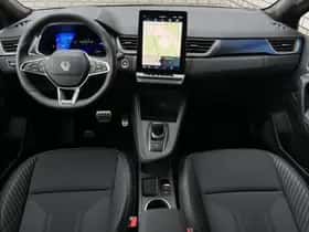 Renault Symbioz (2025) thumbnail 3
