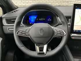 Renault Symbioz (2025) thumbnail 21
