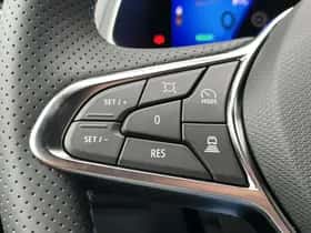 Renault Symbioz (2025) thumbnail 22