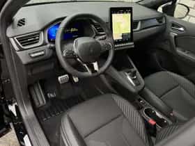 Renault Symbioz (2025) thumbnail 26