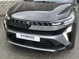 Renault Symbioz (2025) thumbnail 27