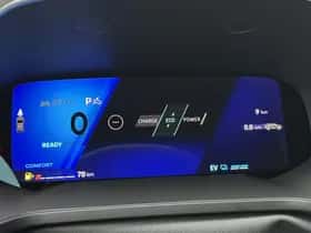 Renault Symbioz (2025) thumbnail 4