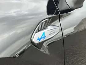 Renault Symbioz (2025) thumbnail 32