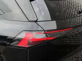 Renault Symbioz (2025) thumbnail 33