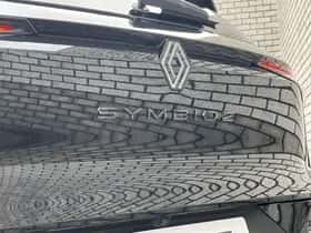 Renault Symbioz (2025) thumbnail 35