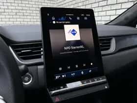 Renault Symbioz (2025) thumbnail 40