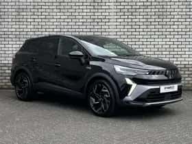 Renault Symbioz (2025) thumbnail 5