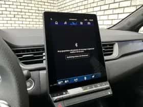 Renault Symbioz (2025) thumbnail 41