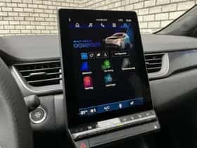 Renault Symbioz (2025) thumbnail 43
