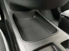 Renault Symbioz (2025) thumbnail 44