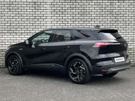 Renault Symbioz (2025) thumbnail 6