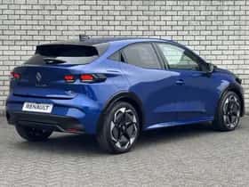 Renault Clio (2026) thumbnail 2
