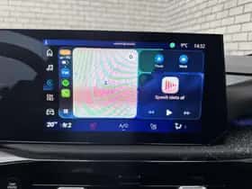Renault Clio (2026) thumbnail 11
