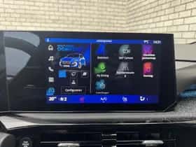 Renault Clio (2026) thumbnail 16