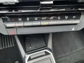 Renault Clio (2026) thumbnail 18