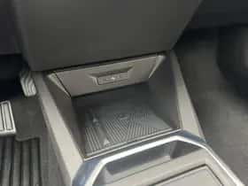 Renault Clio (2026) thumbnail 19