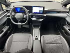 Renault Clio (2026) thumbnail 3
