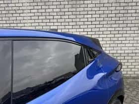 Renault Clio (2026) thumbnail 21