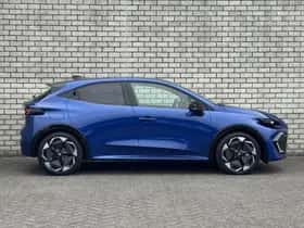 Renault Clio (2026) thumbnail 25