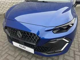 Renault Clio (2026) thumbnail 26