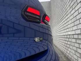 Renault Clio (2026) thumbnail 27