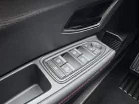 Renault Clio (2026) thumbnail 28