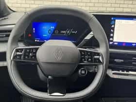 Renault Clio (2026) thumbnail 29