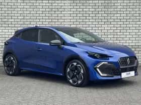 Renault Clio (2026) thumbnail 4
