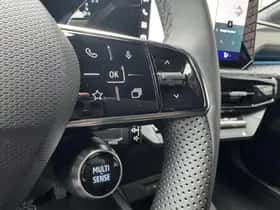 Renault Clio (2026) thumbnail 31