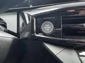 Renault Clio (2026) thumbnail 32