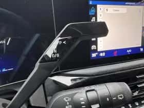 Renault Clio (2026) thumbnail 34