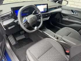Renault Clio (2026) thumbnail 35
